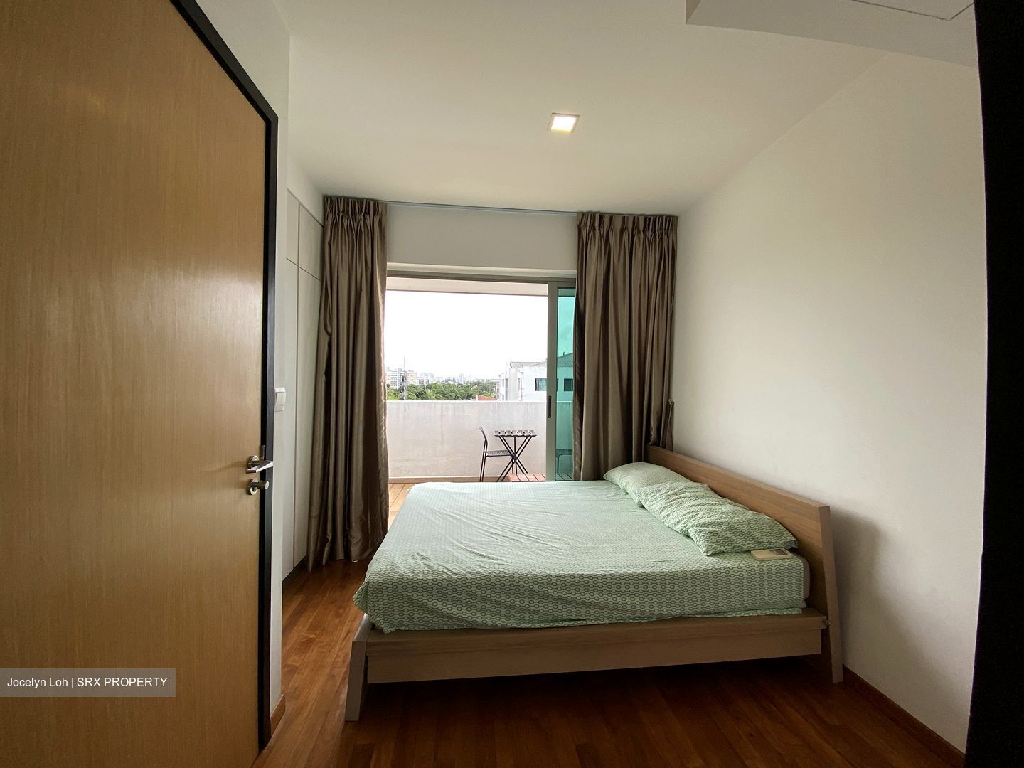 Vibes @ Kovan (D19), Apartment #321517551